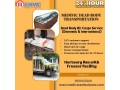 get-well-prepared-transit-of-dead-bodies-by-medivic-by-air-cargo-in-mumbai-small-0