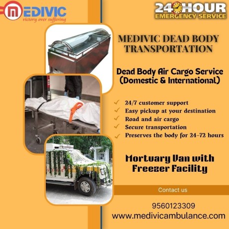 get-well-prepared-transit-of-dead-bodies-by-medivic-by-air-cargo-in-mumbai-big-0