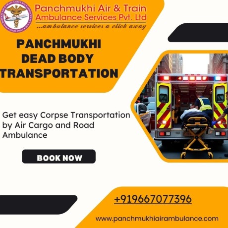 panchmukhi-provides-dependable-help-in-transporting-a-dead-body-by-air-cargo-in-delhi-big-0