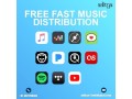 we-offered-free-fast-music-distribution-small-0