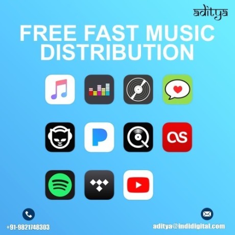 we-offered-free-fast-music-distribution-big-0