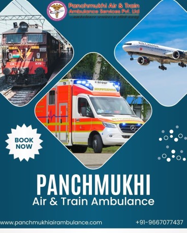 panchmukhi-ambulance-ensuring-smooth-and-efficient-transit-in-hyderabad-big-0