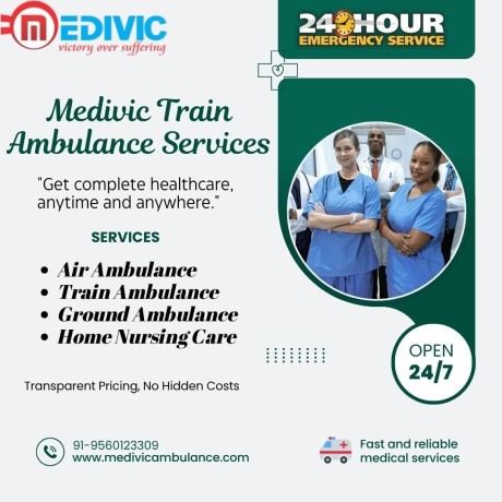 medivic-conducts-without-pause-during-transportation-in-ranchi-in-its-train-ambulance-big-0