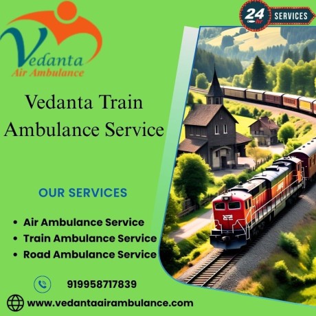 vedanta-in-chandigarh-introduces-a-cooler-way-to-reach-places-through-its-train-ambulance-big-0
