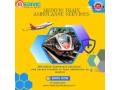 medivic-performs-continuously-during-transportation-in-kolkata-via-its-train-ambulance-small-0