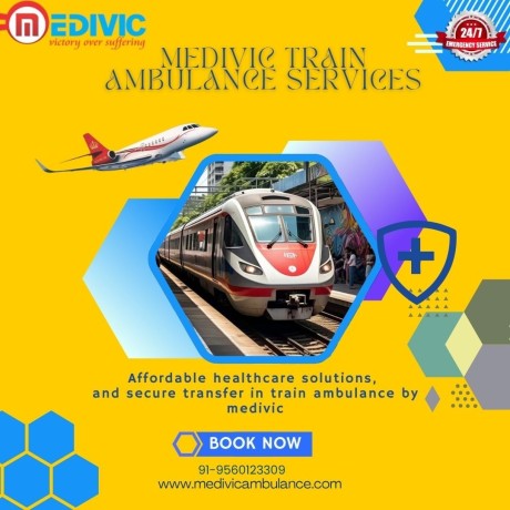 medivic-performs-continuously-during-transportation-in-kolkata-via-its-train-ambulance-big-0