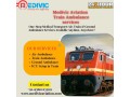 medivic-aviation-train-ambulance-in-kolkata-is-equipped-with-state-of-the-art-medical-equipment-small-0