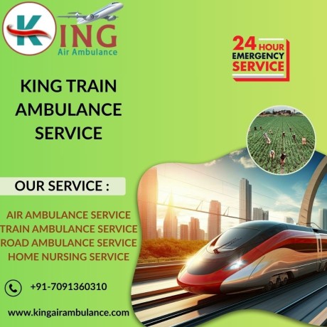 king-train-ambulance-service-in-patna-takes-care-of-every-need-according-to-patients-big-0