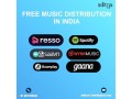 top-company-for-free-music-distribution-in-india-small-0