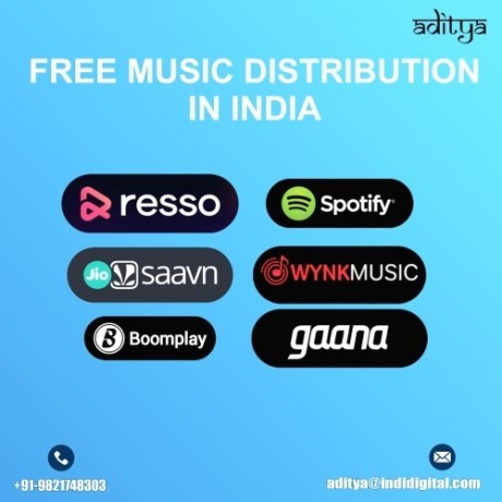 top-company-for-free-music-distribution-in-india-big-0