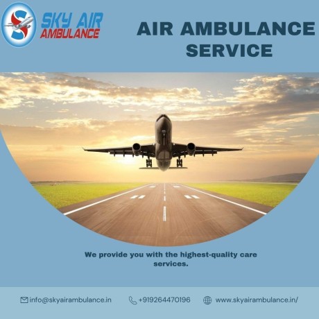 sky-air-ambulance-transfers-patients-safely-from-patna-to-delhi-big-0