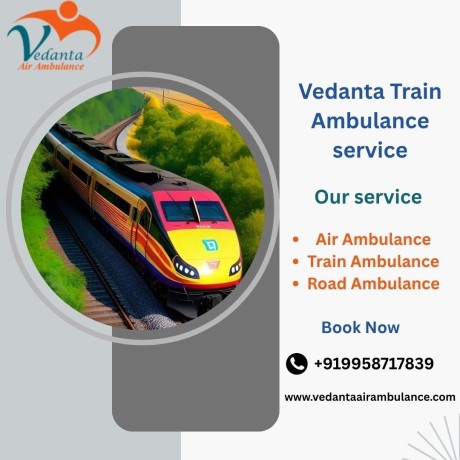 vedanta-eases-mobility-for-critical-needs-with-its-train-ambulance-in-siliguri-big-0