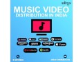 best-price-for-music-video-distribution-in-india-small-0