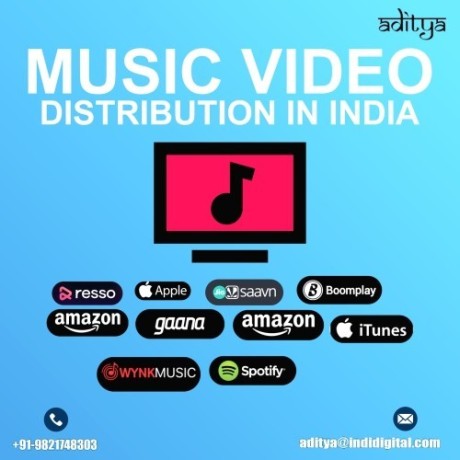 best-price-for-music-video-distribution-in-india-big-0