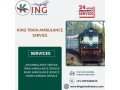 king-train-ambulance-in-mumbai-takes-every-step-securely-while-transport-a-patient-small-0