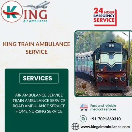 king-train-ambulance-in-mumbai-takes-every-step-securely-while-transport-a-patient-big-0