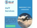 safe-transport-air-ambulance-from-allahabad-to-delhi-sky-air-ambulance-small-0