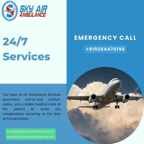 safe-transport-air-ambulance-from-allahabad-to-delhi-sky-air-ambulance-big-0