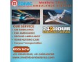 contact-medivic-train-ambulance-service-in-indore-with-proper-medical-facility-at-low-cost-small-0