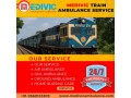 medivic-train-ambulance-service-in-allahabad-make-all-travel-effortless-for-serious-instance-small-0