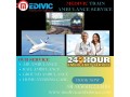 every-journey-is-made-safe-and-transparent-by-medivic-train-ambulance-service-in-nagpur-small-0