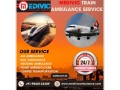 the-extremely-trustworthy-and-safest-medivic-train-ambulance-service-are-now-in-pune-small-0