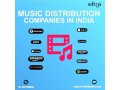 one-of-the-best-music-distribution-companies-in-india-small-0