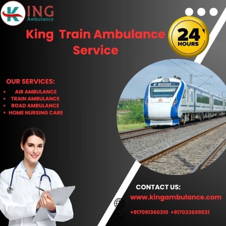 king-train-ambulance-service-in-dibrugarh-transports-your-patient-big-0
