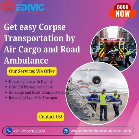 get-safe-and-systematic-body-transit-in-ranchi-with-king-by-air-cargo-big-0