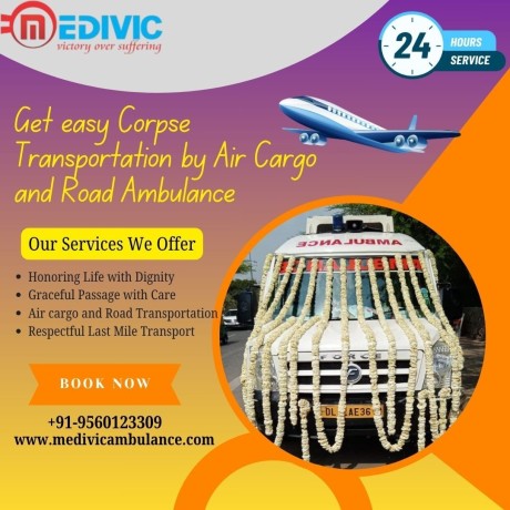 get-smooth-and-reliable-air-cargo-dead-body-transit-in-vellore-by-medivic-big-0