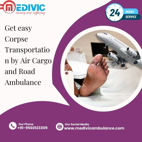 medivic-follows-all-necessary-legal-rules-during-body-transit-in-chennai-by-air-cargo-big-0
