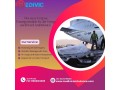 make-complete-preparations-for-body-transportation-by-air-cargo-by-medivic-in-mumbai-small-0