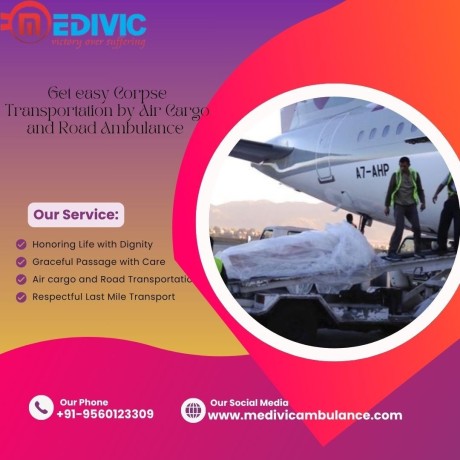 make-complete-preparations-for-body-transportation-by-air-cargo-by-medivic-in-mumbai-big-0