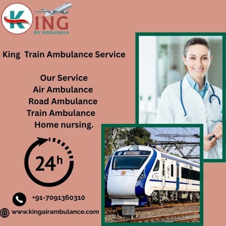 get-the-newest-medical-service-and-rapid-transfer-in-king-train-ambulance-in-patna-big-0