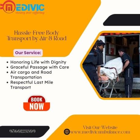 reach-out-to-medivic-freely-during-body-transportation-by-air-cargo-in-pune-big-0