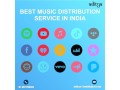 one-of-the-best-music-distribution-service-in-india-small-0