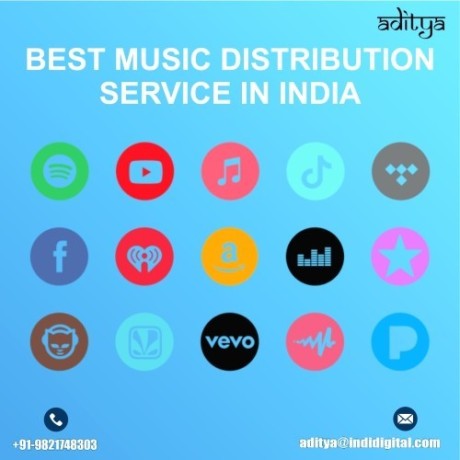 one-of-the-best-music-distribution-service-in-india-big-0