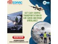 book-medivic-for-dead-body-transportation-by-air-cargo-in-varanasi-to-any-state-small-0