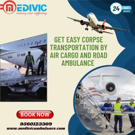 book-medivic-for-dead-body-transportation-by-air-cargo-in-varanasi-to-any-state-big-0