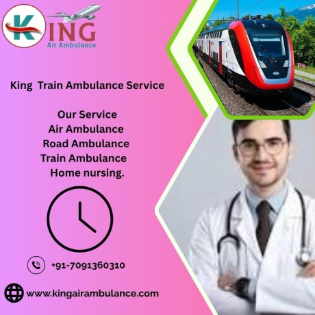 use-king-train-ambulance-in-delhi-for-life-saving-patient-transit-big-0