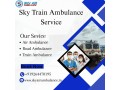 book-sky-train-ambulance-service-in-bhopal-without-any-hassle-with-the-doctors-healthcare-team-small-0