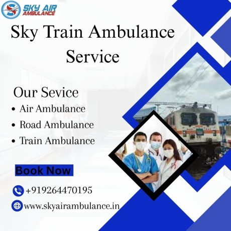 book-sky-train-ambulance-service-in-bhopal-without-any-hassle-with-the-doctors-healthcare-team-big-0