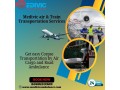 dead-body-transportation-by-air-cargo-from-hospital-in-lucknow-made-easy-by-medivic-small-0