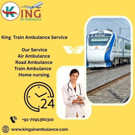 king-train-ambulance-in-guwahati-gives-specialist-doctors-team-while-travel-big-0