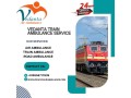 vedanta-transfer-procedure-is-clear-and-straightforward-in-ernakulam-with-its-train-ambulance-small-0