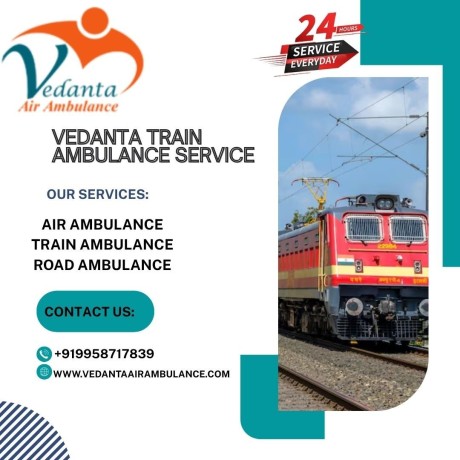 vedanta-transfer-procedure-is-clear-and-straightforward-in-ernakulam-with-its-train-ambulance-big-0