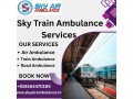 choose-sky-train-ambulance-services-for-patient-care-in-ranchi-small-0