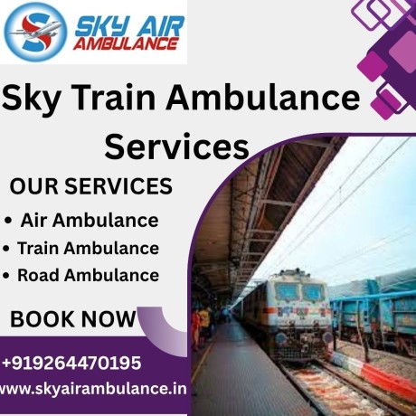 choose-sky-train-ambulance-services-for-patient-care-in-ranchi-big-0