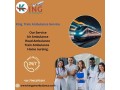 king-train-ambulance-in-mumbai-reaches-your-loved-one-quickly-at-hospital-in-critical-situations-small-0