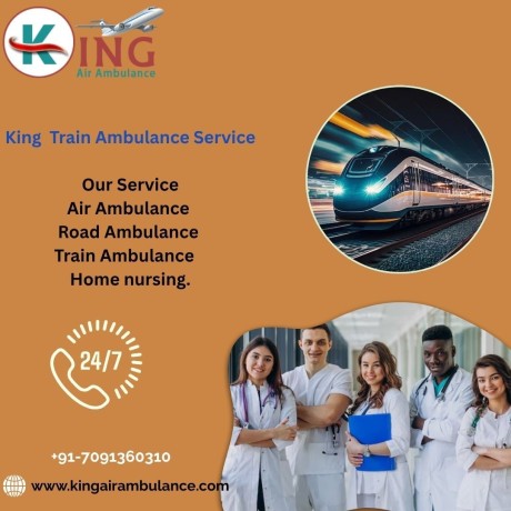 king-train-ambulance-in-mumbai-reaches-your-loved-one-quickly-at-hospital-in-critical-situations-big-0